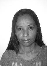 Foto de LUCIA LEITE DA SILVA