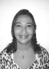Foto de ANA PAULA FERREIRA DA SILVA