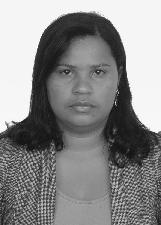 Foto de DACICLEIA SANTOS DANTAS