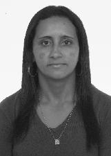 Foto de MARIA CLAUDIANA DE CARVALHO