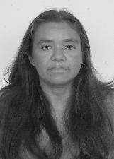 Foto de MARLI GOMES DE LIMA CARVALHO