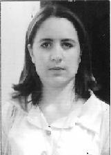 Foto de TACIANE PETRONILIO ROCHA