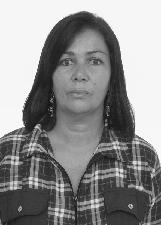Foto de ANA PAULA PEDROSA SANTOS