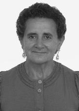 Foto de MARIA JOSE DE CARVALHO