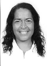 Foto de CLAUDOALDA TEIXEIRA MALTA