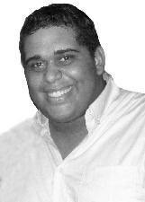 Foto de DIEGO CAETANO MARINHO