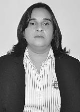 Foto de EDVALDA DE OLIVEIRA CARVALHO