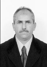 Foto de GILMAR RODRIGUES DE OLIVEIRA