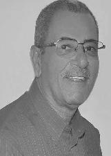 Foto de Renivaldo Cavalcante Tenorio Madruga