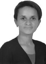 Foto de ADRIANA CRISTINA DE OLIVEIRA