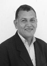 Foto de LUCIANO JOSÉ BATISTA