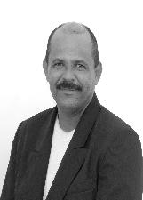 Foto de ALBERICO RAMOS CORDEIRO