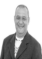 Foto de GILDO FRANCISCO DE LIMA