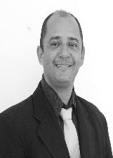 Foto de JOSE HELDER DE ANDRADE MELO