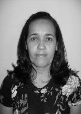 Foto de EDILENE ALVES DE SOBRAL SILVA