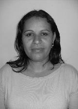 Foto de LINDACI PEREIRA DA SILVA