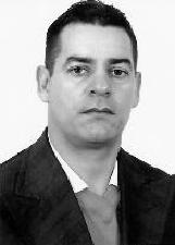 Foto de LUCIANO CHAGAS SILVA