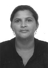 Foto de MARIA DO LIVRAMEMENTO CONCEIÇÃO AGUIAR