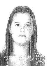 Foto de AMANDA COUTINHO XAVIER