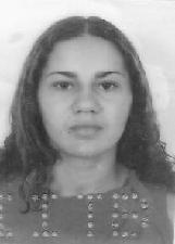 Foto de Cleidivani Lopes de Alencar