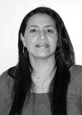 Foto de MARIA JOSÉ BRITO SIQUEIRA