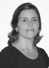 Foto de FLAVIA LIDIANE CORDEIRO CAVALCANTI DORNELLAS