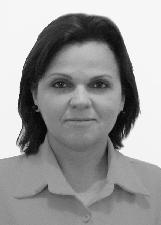 Foto de ROBERTA NONATO DE OLIVEIRA