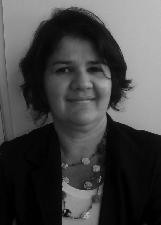 Foto de ADRIANA MARIA DA SILVA LEITE