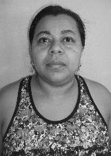 Foto de MARIA JOSÉ SANTANA DA SILVA MELO