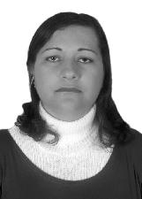 Foto de Josineide Bezerra Roque