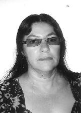 Foto de ANA LÚCIA DE MIRANDA ARAÚJO PEREIRA