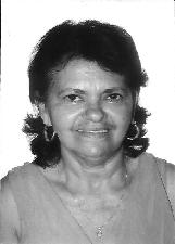 Foto de FRANCISCA LUZETE PEIXOTO CANDIDO