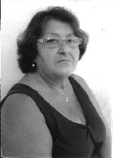 Foto de MARIA DE FÁTIMA BATISTA MIRANDA