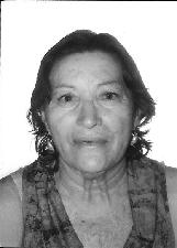 Foto de MARIA DE LOURDES VIEIRA