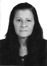 Foto de MARIA DO CARMO ALVES SILVA