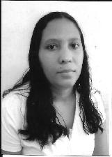 Foto de ELIZETE SANTOS SILVA