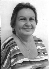 Foto de MARIA SAVENI ALENCAR BARROS