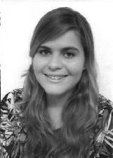 Foto de REGINA MARIA BARRETO CAMPELLO SAMPAIO