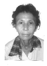 Foto de MARIA DE LOURDES PEIXOTO FERREIRA