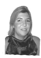 Foto de ROSINEIDE MARIA DA CONCEIÇÃO