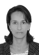 Foto de ALOIZIA ALEXANDRINA DE CARVALHO