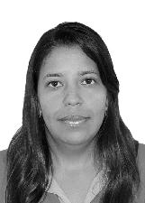 Foto de Flavia Cardoso do Nascimento