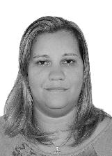 Foto de LIVIA MARIA DE PARENTE BENTO