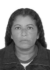 Foto de Maria Sobreira da Silva