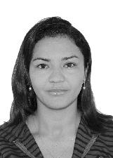 Foto de Paula Bento do Nascimento