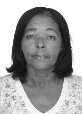 Foto de IVA MARIA BARROS NETO