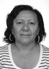 Foto de JOSEFINA MARIA DA SILVA
