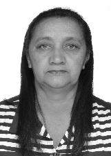 Foto de MARIA DE JESUS DOS SANTOS MENEZES