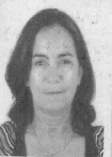 Foto de Maria Claudenia Bezerra Moreira