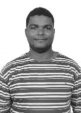 Foto de JOSE EDSON DOS SANTOS